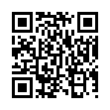 QR Code for 1J3tfkZ3ygXPzey4fwLW4mj19o7jayUrLE