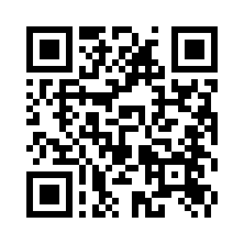 QR Code for 1J3tgSL64ppVqD2defT4jA37RbcgFvNRE4