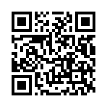 QR Code for 1J3thenc4e8Rsh4b38ikwNTeNASYTKaE4Z