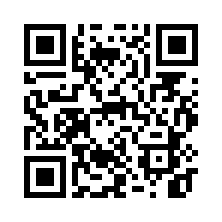 QR Code for 1J3tkSYMpKDFTSASh6J53D61HXWdQLvoXj