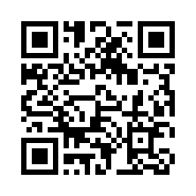 QR Code for 1J3tmXNoU4ZeGfRCLhPFdQb3oJDAinryZE