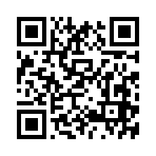 QR Code for 1J3tocAKstU1K2ZDCQ3UjGttPdRU6ekGL6