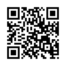 QR Code for 1J3topzDDvuPCz2rxjagdGU79ha1Dohtop