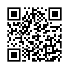 QR Code for 1J3tq8U36SWAAzkcKm8dEaCBgnBkGnNETE