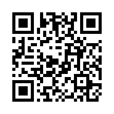 QR Code for 1J3tvRf2C5UthDMjFQ8skG1Uk42vGPV8SP