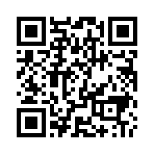 QR Code for 1J3twBoDrzJADCfYBYCWN1gEccGeUdF7Bb