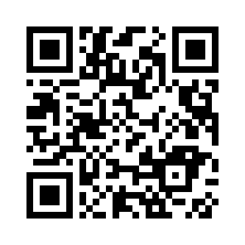 QR Code for 1J3twugJNQ3NBooEkurs9CLAWLFNqiP1gh