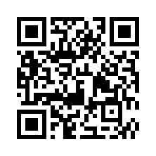 QR Code for 1J3txAzBpsj7T8W6NDowFtbfNDpiNZ8zax