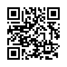 QR Code for 1J3tz9618WWtUBhJSVZNei9fGR784WDmzT