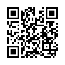 QR Code for 1J3u7FR3fMkZBXDVRwFs9PCMW8ymgZLHGz