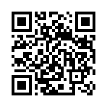QR Code for 1J3u8AkGDPcZLSqqNEmSrR1CkTp9CXKUpC