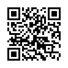 QR Code for 1J3uDEVxdD2Uwix4rwHt9gvEEaHht1gexS