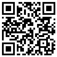 QR Code for 1J3uLqaG4reRk2yPns58ryybqWAtpycGt4