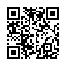 QR Code for 1J3uNwMmBVGGmp6Z2AY85Uboxvde83Grfk