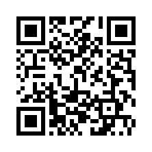 QR Code for 1J3uQg7s2CeYXahYgf63WFHBAmfHxkrAFa