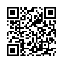 QR Code for 1J3uRwveucQNMLSMLQcffGQmS1DViToK18