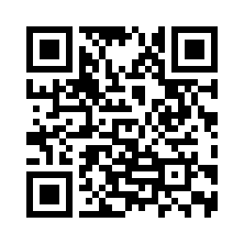 QR Code for 1J3uTxe32aDP3x7XfBK6nV6nXFwKtDazd