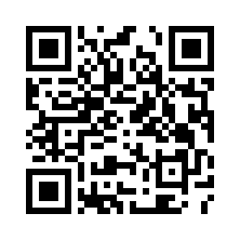 QR Code for 1J3uV19iGKHTGSBnXkHRf2pw2FwYWmTJJP
