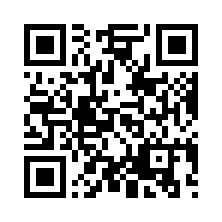 QR Code for 1J3uVkB2e2teyKJRoU54weFEMMESmZt5nf