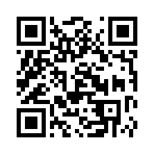 QR Code for 1J3uYp8KcfeaDHppu4JZVsPjSfbvSJ53Xj
