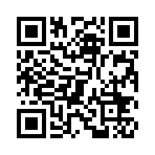 QR Code for 1J3ubtepPyEfBkh1tGtnGPDWec15nbVxmm
