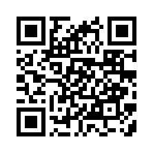QR Code for 1J3ucsvXXhUxP9yeSCvnsMPTudGG4U4Atj