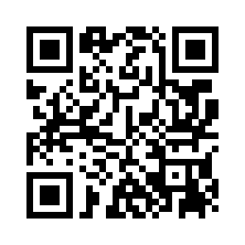 QR Code for 1J3ufv2omKe1GmtMFf735KSt5kfXHznSB1