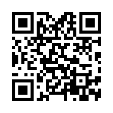 QR Code for 1J3umxos64e8HnofLwgitZNp4QDkhfEBfQ