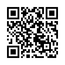 QR Code for 1J3uq5zQX3J3xQmLArLPdva6M7KUyU8g5
