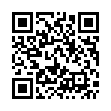 QR Code for 1J3us13ZpCNEBKD9dRBKWZF6g53uxDbVRb