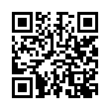 QR Code for 1J3uuWAZUSmqy5pNsubkuZeMB8FmpfpxUZ