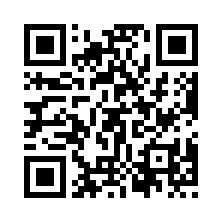 QR Code for 1J3uuwehTcM7gVUKryTqWcERYt2MSmU6BV