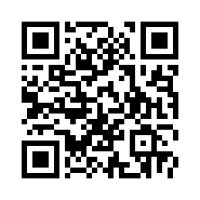 QR Code for 1J3uxxTtcBEo24BMBLEvtjszVBBJftKLsP