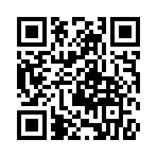 QR Code for 1J3uyM1bSmn5ZFSrsBSv8tpwU6RoUsuntA