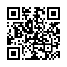 QR Code for 1J3uzkV481nYfwpDgAz4dM3U4G12tSuG2Z