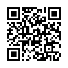 QR Code for 1J3v1EVpSXyZEesPsLu6kFUAzfJwPPtWDP