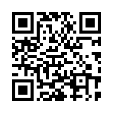 QR Code for 1J3v49PCYVXSPopysq7qQnheZ2kRX6onGU
