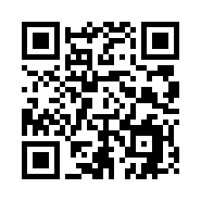 QR Code for 1J3v8aUdAVakdjG2XGpadCK5N6zieYvsnQ