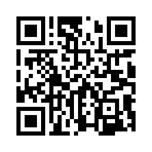 QR Code for 1J3v9WpxiJ5uMzaF2eMPSMuUygBGsjf69