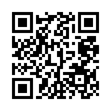 QR Code for 1J3vASeXWFYGndSyLXGyAWZ22dw2GqNbYj