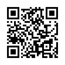 QR Code for 1J3vBW7D3XueV7JU2cHSigE9pyABrYFMSh
