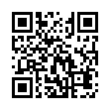 QR Code for 1J3vEMM5J2s929TKFREQqH3EA9TSiJBwie