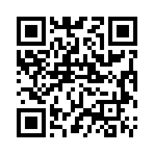 QR Code for 1J3vFscncS1byoKQNTXCX6eHvUP3vpcAPn