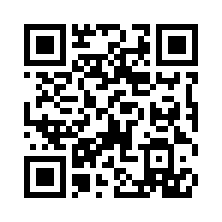 QR Code for 1J3vLcPdYbvSvVGPXE2Et8bPoSN4EX5gjB