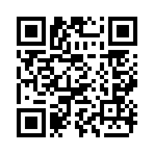 QR Code for 1J3vLnY867YpoDAvRBQ4D4YMMted8Da6Sf