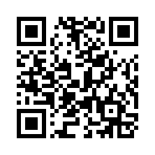 QR Code for 1J3vNWbnCdwzKUpZaKuPCut3CeqFvrvKV1