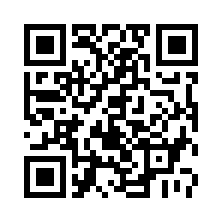 QR Code for 1J3vNnghcRAMQjhdiBXjiHoSDmPYoDWkdq