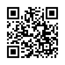 QR Code for 1J3vNpcUh1hxNfeVChGVd9B82Cc9re6SSM