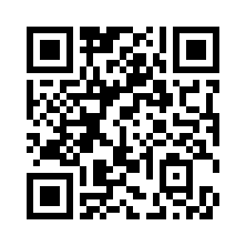 QR Code for 1J3vPjRcLtkDWaGFcLWTuvAC5YiFAyTHR1