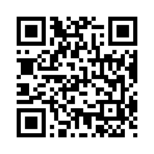 QR Code for 1J3vRnjGaCmX2KBUpaxL2ENBSQNSJR356X